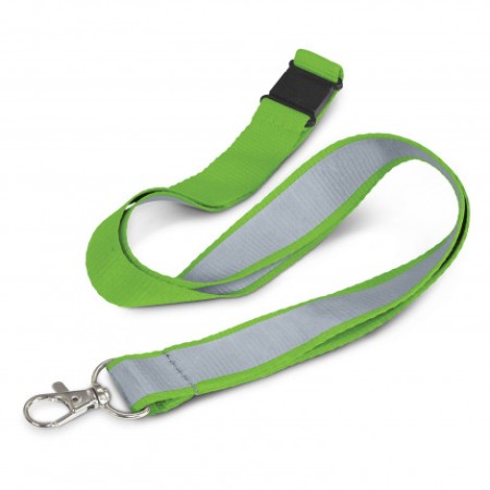 Reflector Lanyard Promotional Products